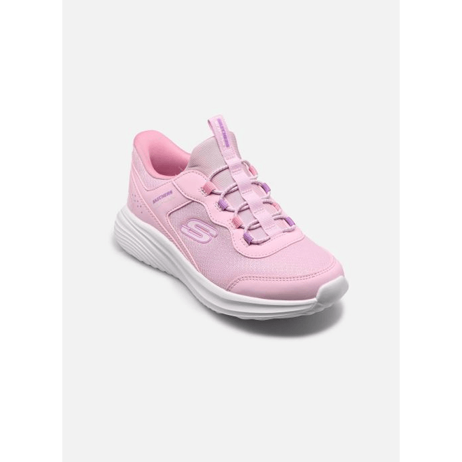 Skechers Slip-ins - Bounder Pro 303690L/LTPK