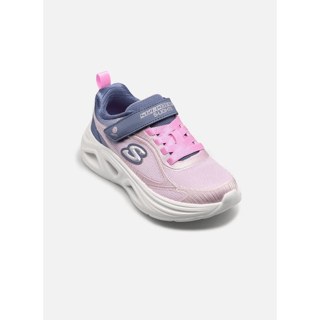 Skechers Skechers Sola Glow 2.0 303729L/GYPK