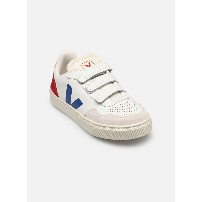 Veja Small V-90 O.t. Leather SX2021511C