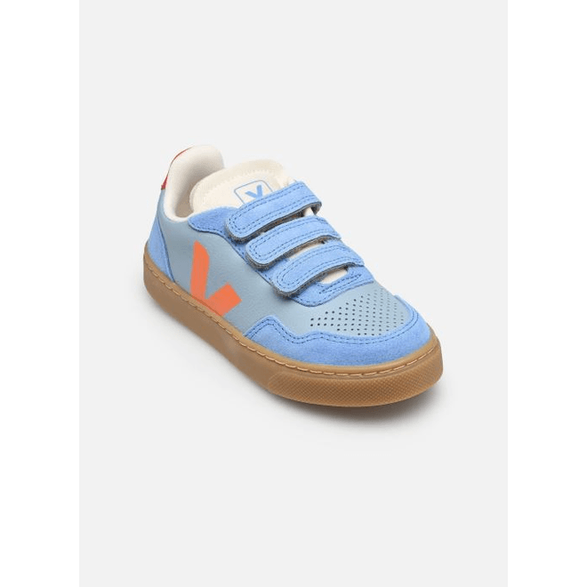 Veja Small V-90 O.t. Leather SX2021513C