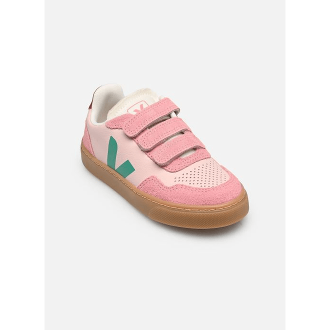 Veja Small V-90 O.t. Leather SX2021515C