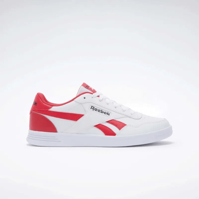 Reebok Reebok Court Advance  'Footwear White'  100208900
