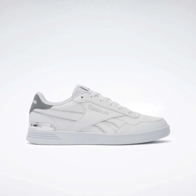 Reebok Reebok Court Advance Clip  'Footwear White'  100208905