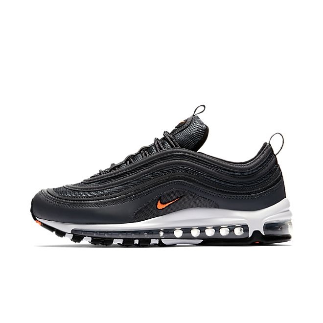 Nike Air Max 97  AQ7331-002
