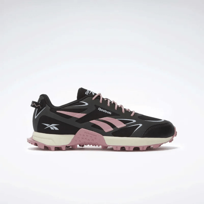 Reebok All Terrain Craze 3.0 Trail  'Black' 100209957