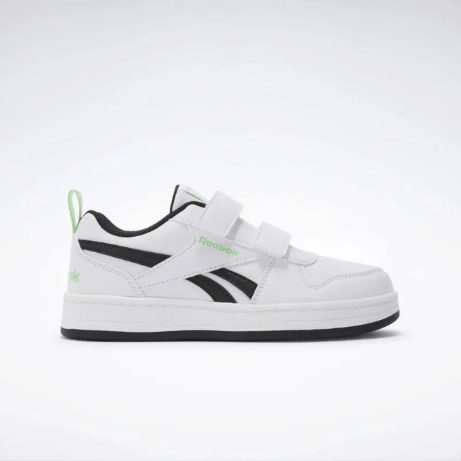 Reebok Reebok Royal Prime 2.0  'Footwear White'  100211212