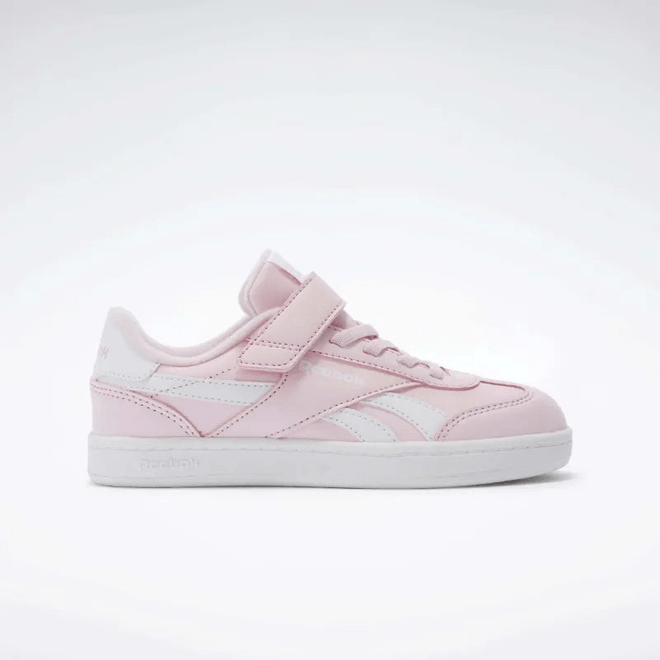 Reebok Reebok Smash Edge  'Frosted Berry'  100221594