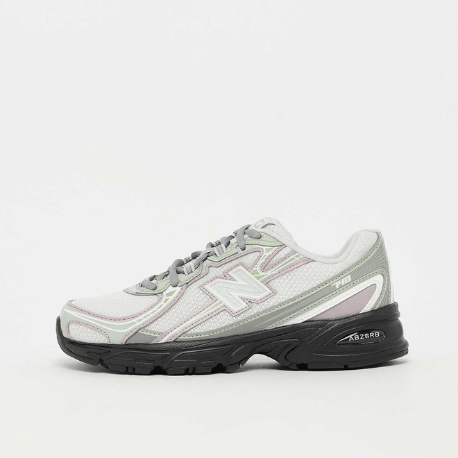 New Balance 740  G7405JV