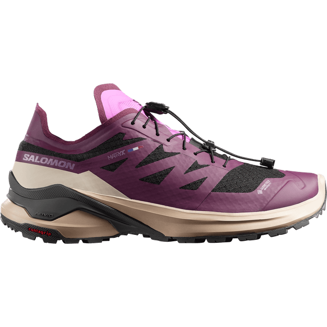 Salomon Xa Meta Gore-tex W Mif  L49144300