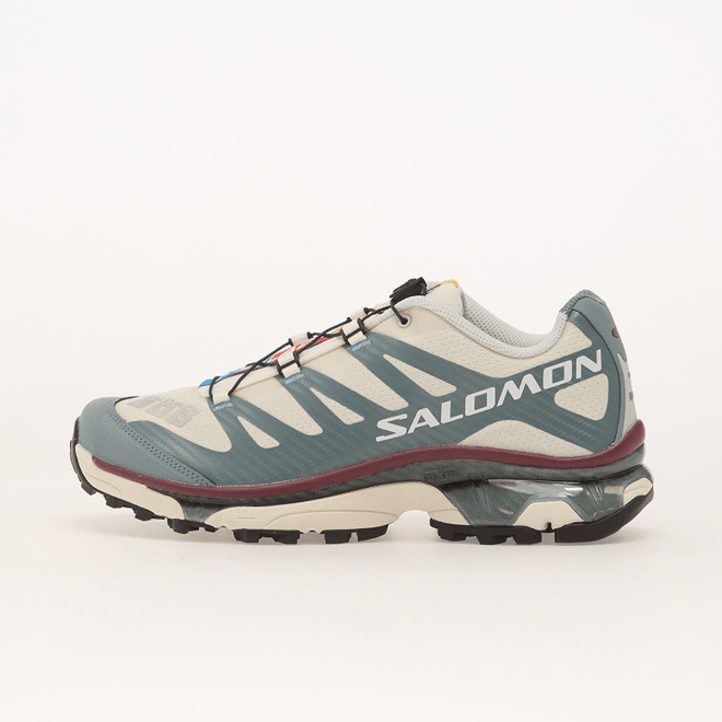 Salomon XT-4 Og Vanilla Ice L47990600