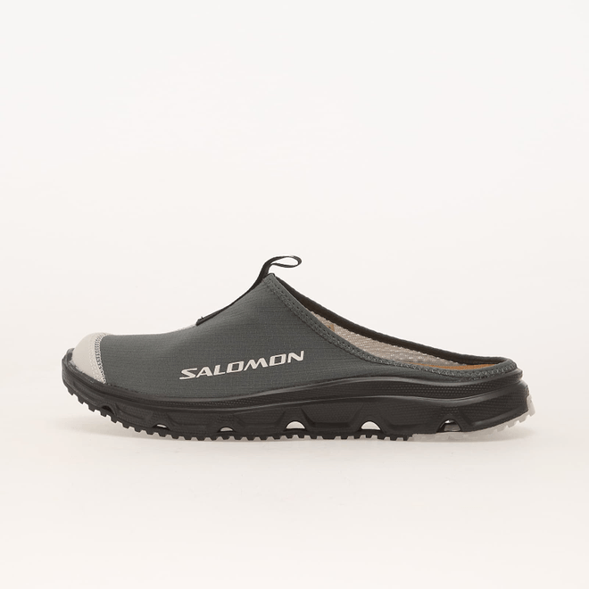 Salomon Rx Slide 3.0 Ubnchi L47984600