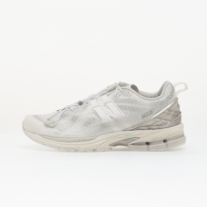 New Balance 1906 103 White U190611X