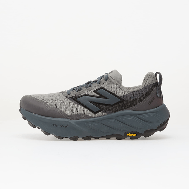 New Balance Fresh Foam X Hierro v9 Slate Grey MHIER287