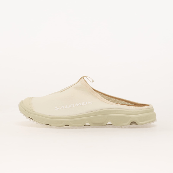 Salomon Rx Slide 3.0 Vanilla Ice L47984500