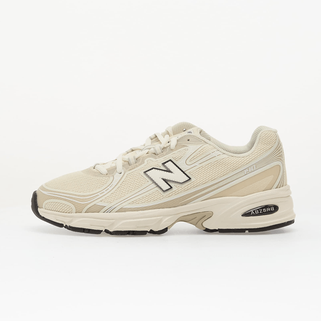 New Balance 740N Shipyard U740N9J9