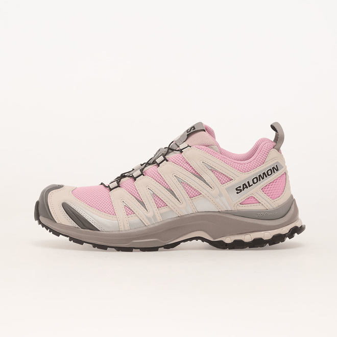 Salomon Xa Pro 3D Pink Frosting L47988600