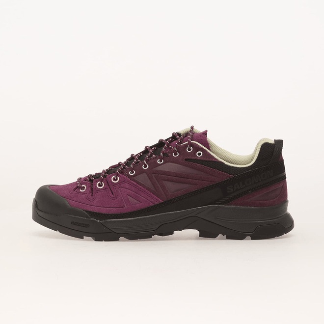 Salomon X-Alp Ltr Winter Bloom L47988900