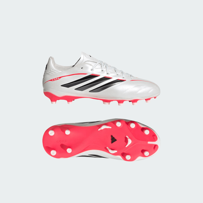 adidas COPA PURE IV LEAGUE Firm Ground  JR6262