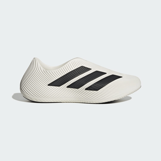 adidas PURECHILL KI0066
