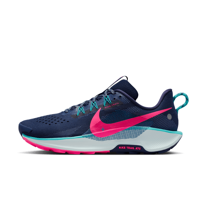 Nike Pegasus Trail 5 Trail-Running DV3864-403