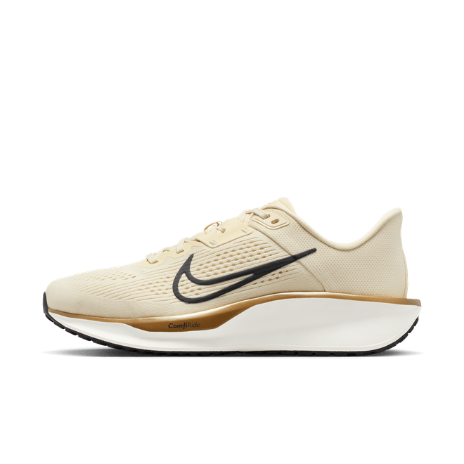 Nike Quest 6 Road FD6034-201