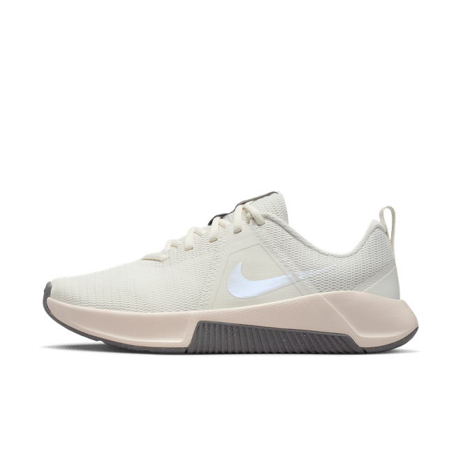 Nike MC Trainer 3 Workout FQ1830-120