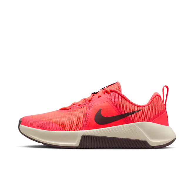 Nike MC Trainer 3 Workout FQ1830-802