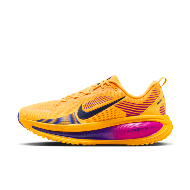 Nike Vomero 18 Road HM6803-802