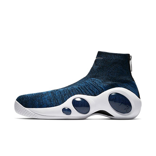 Nike Flight Bonafide  917742-400