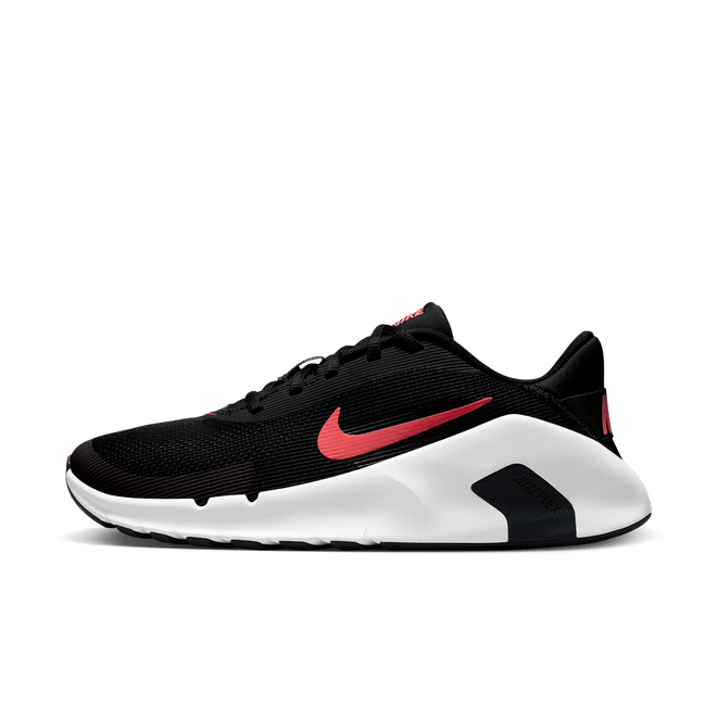 Nike Flex Train Workout HV9981-004