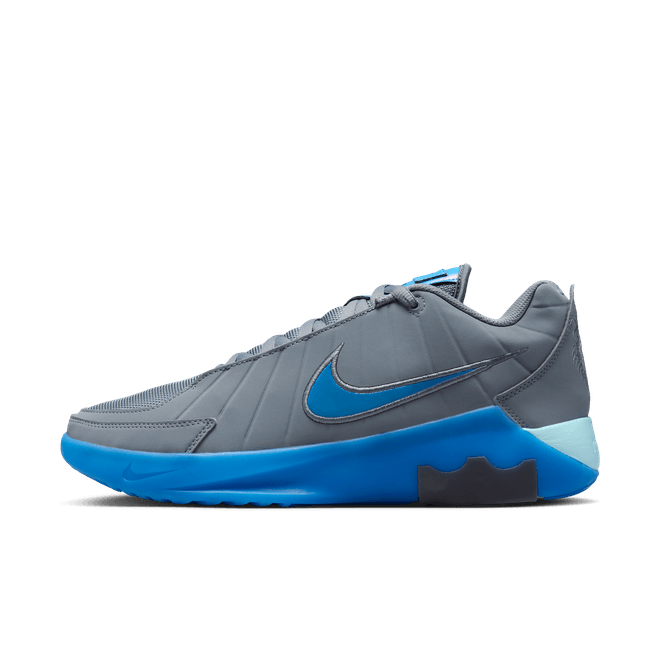 Nike LeBron Witness 9 Basketball HQ8034-005