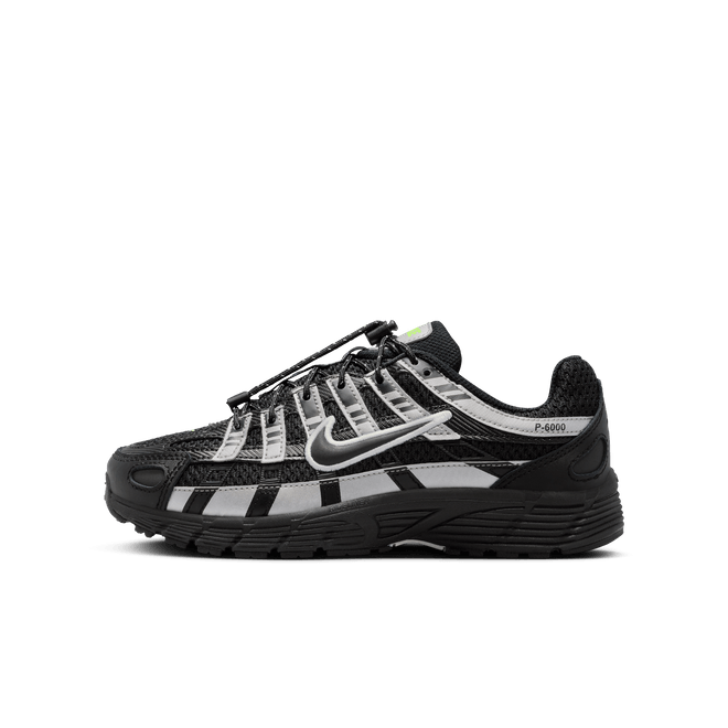 Nike P-6000 Older Kids' IQ0313-010