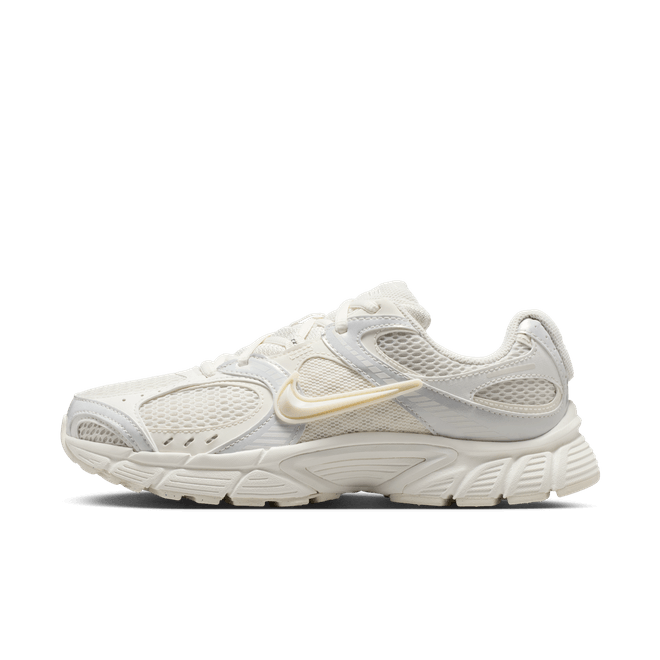 Nike V5 RNR IQ0276-030