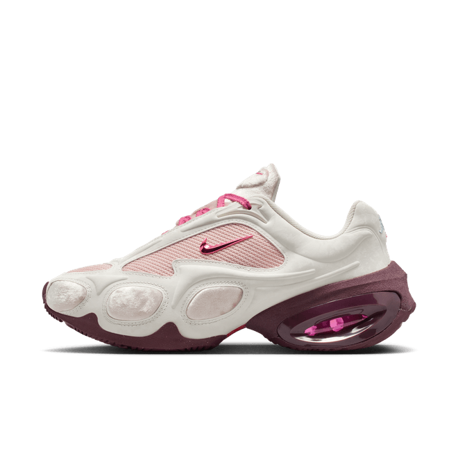 Nike Air Max Muse SE IQ1152-666