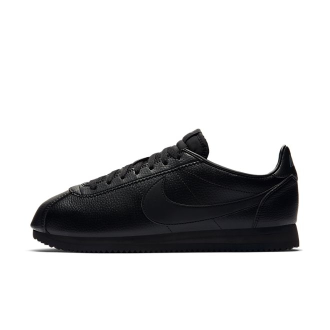 Nike Classic Cortez  749571-002