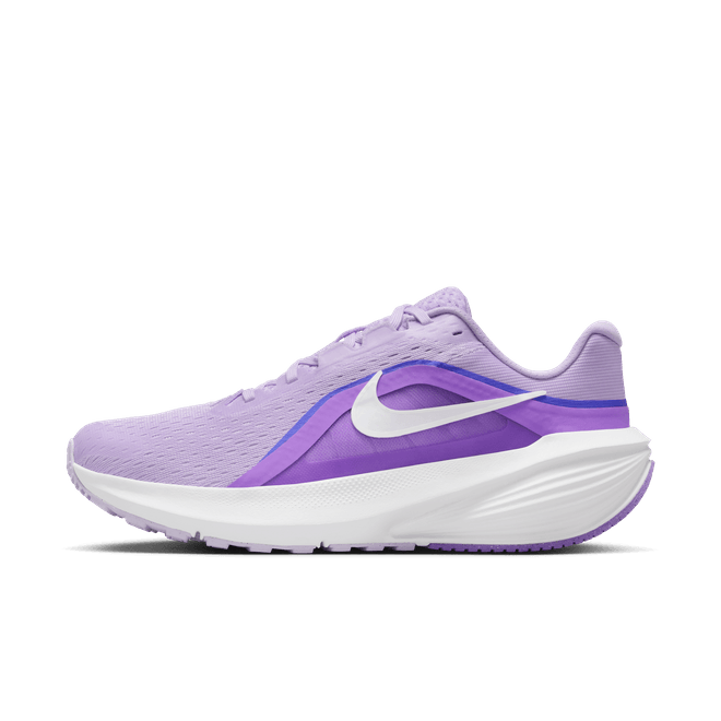 Nike Downshifter 14 Road IB1899-500