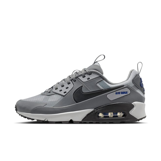 Nike Air Max 90 IO1908-002