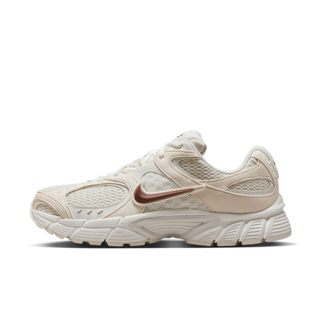 Nike V5 RNR IQ7577-121