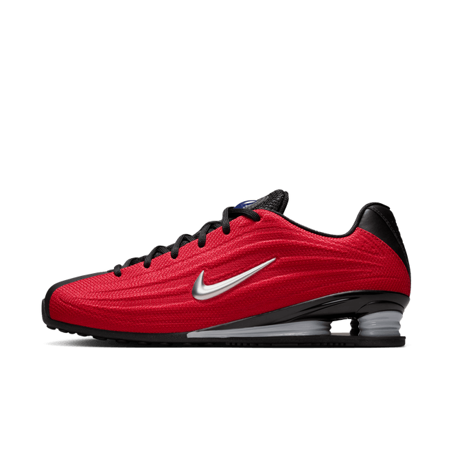 Nike Shox Z IQ7574-671