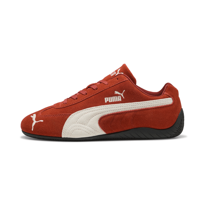 Puma Speedcat OG 398846-86