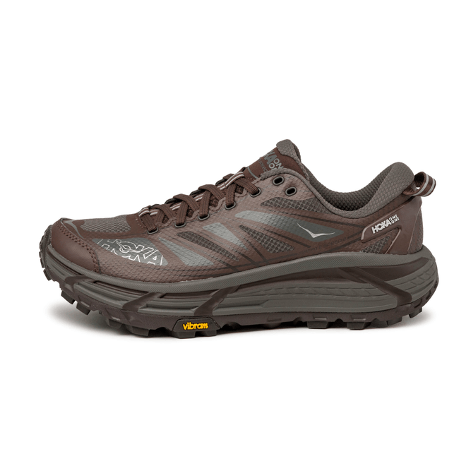 Hoka One One MAFATE SPEED 2 1126851-AYW