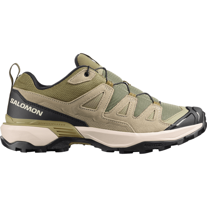 Salomon X Ultra 360 Ltr  L47998400