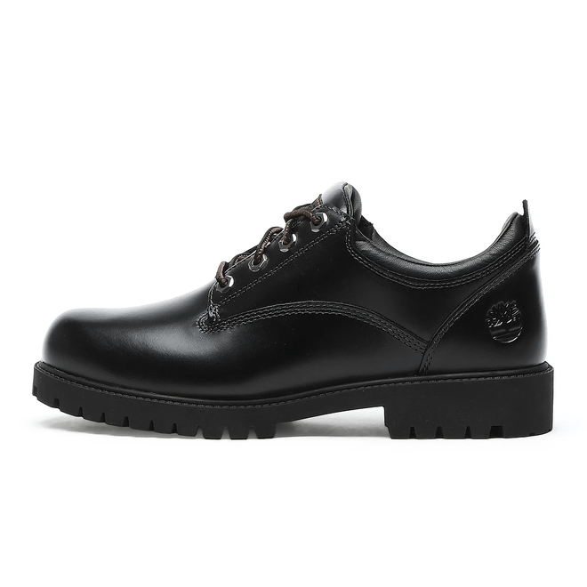 Timberland Heritage Lace Up Shoe TB0A5S9WW021