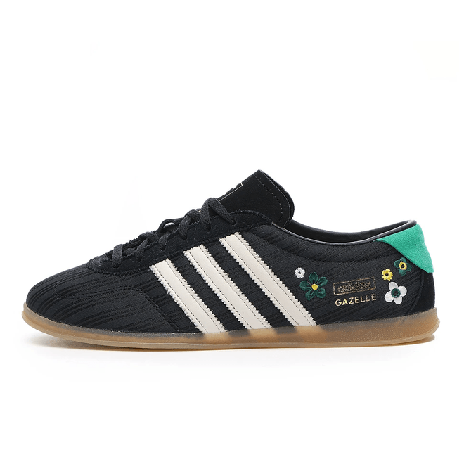 adidas Gazelle Lo Pro W IH1890
