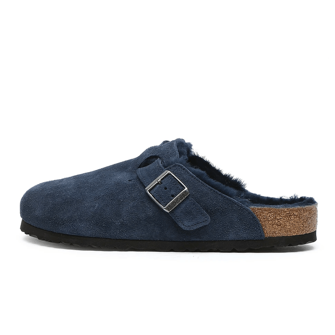 Birkenstock Boston 1030657