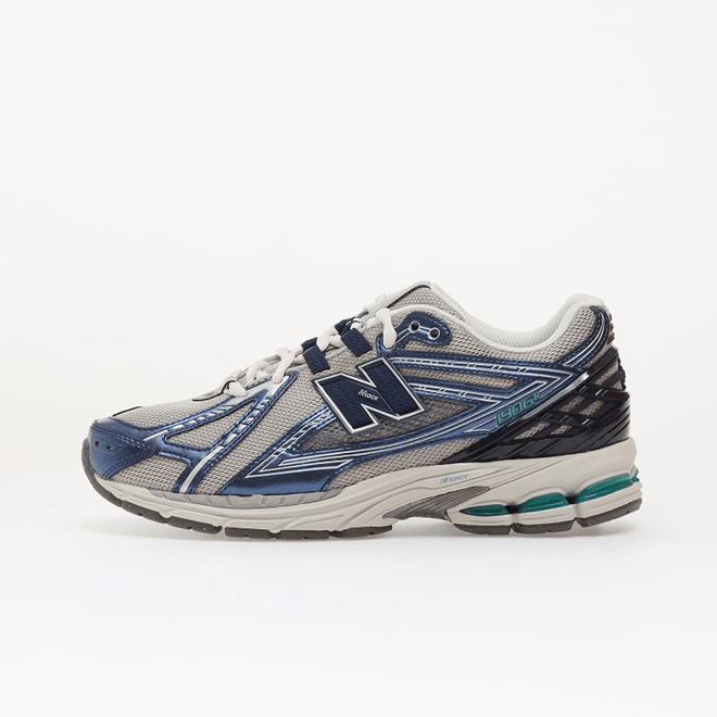 New Balance 1906 Navy U190688T