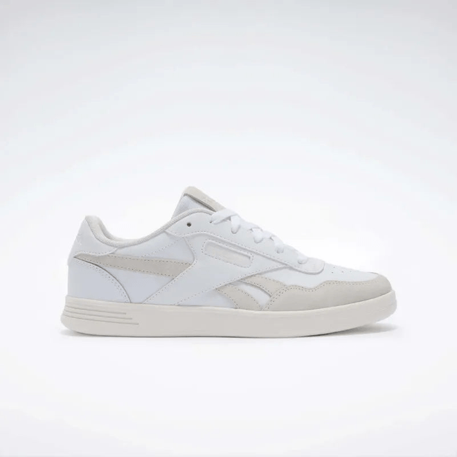 Reebok Reebok Court Advance  'Footwear White'  100228695