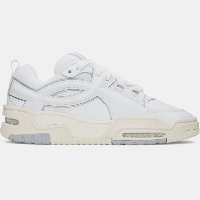 Under Armour HB-LO uniseks schoenen 6005922-105