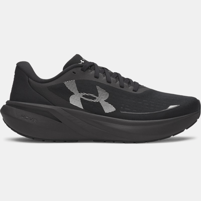 Under Armour Velociti Pace Hardloopschoenen voor heren 6009107-001