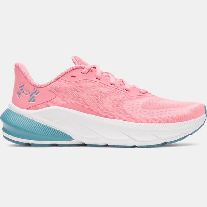 Under Armour Turbulence 3 6006718-600